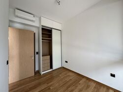 Peak Residence (D11), Condominium #516666211